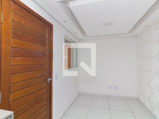 Apto, Vila Princesa Isabel, 2 Quartos, 38 m2 São Paulo