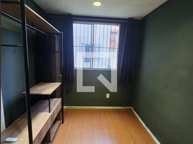 Apto, Vila Princesa Isabel, 2 Quartos, 39 m2 São Paulo