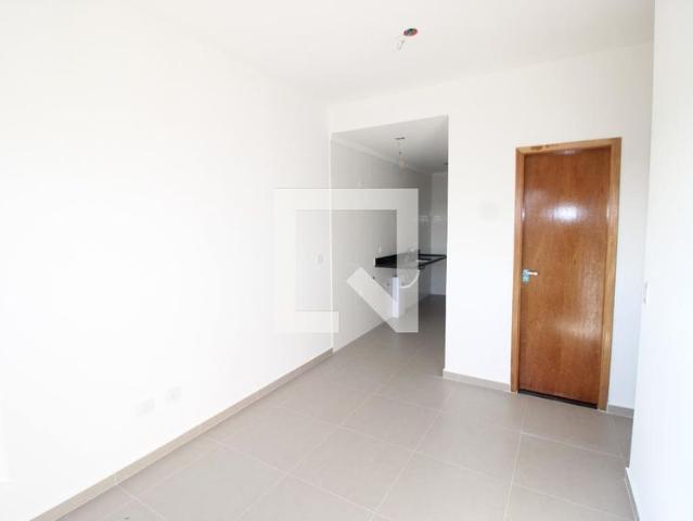 Apto, Vila Princesa Isabel, 2 Quartos, 39 m2 São Paulo
