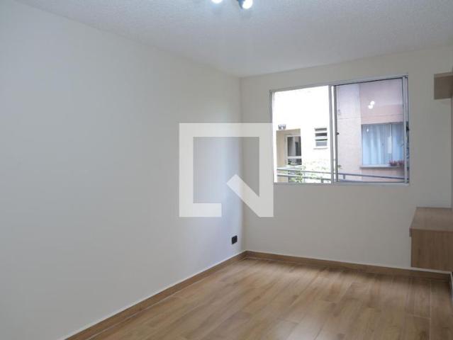 Apto, Vila Princesa Isabel, 2 Quartos, 39 m2 São Paulo