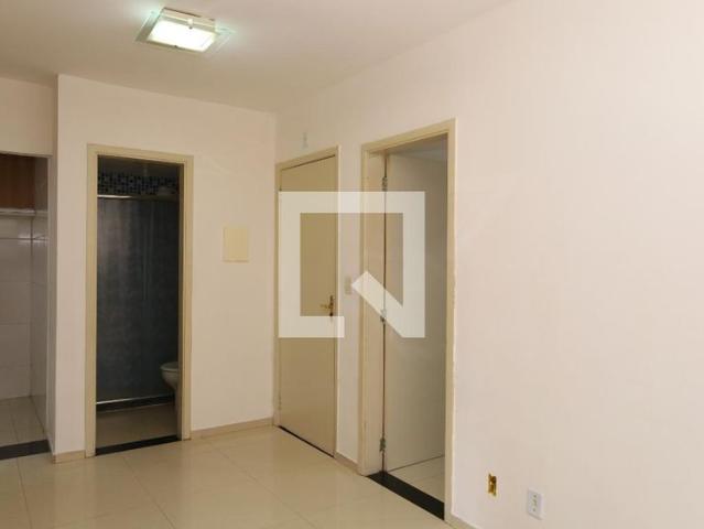 Apto, Vila Princesa Isabel, 3 Quartos, 48 m2 São Paulo