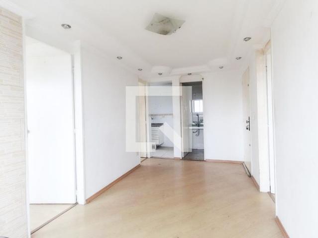 Apto, Vila Princesa Isabel, 3 Quartos, 59 m2 São Paulo