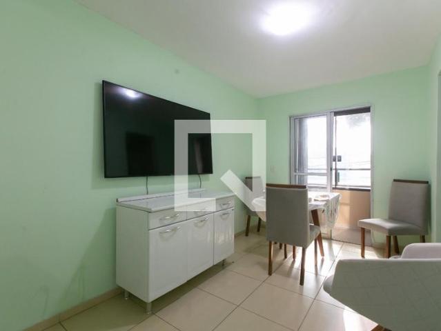 Apto, Vila Progresso, 2 Quartos, 43 m2 São Paulo