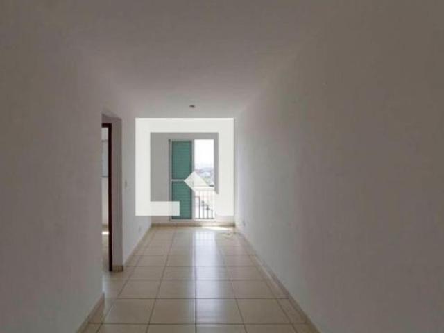 Apto, Vila Progresso, 2 Quartos, 43 m2 São Paulo
