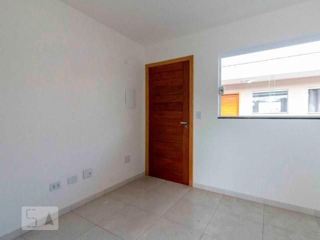 Apto, Vila Progresso, 2 Quartos, 43 m2 São Paulo