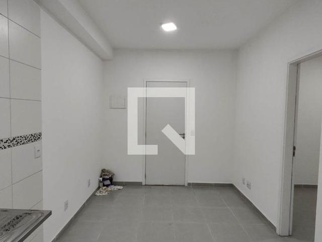Apto, Vila Progresso, 2 Quartos, 43 m2 São Paulo