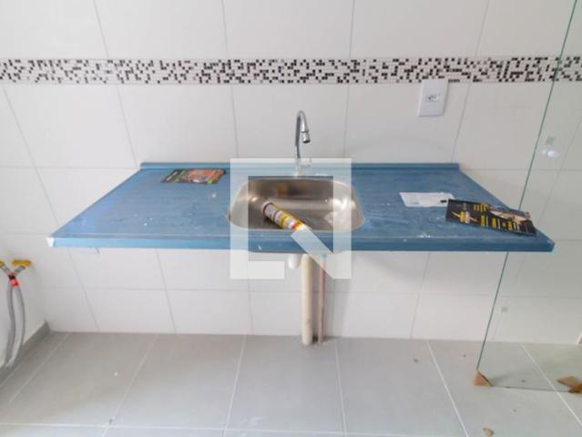 Apto, Vila Progresso, 2 Quartos, 40 m2 São Paulo