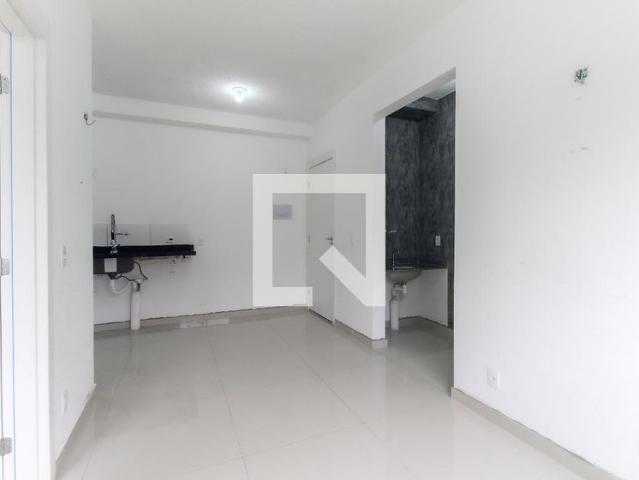 Apto, Vila Progresso, 2 Quartos, 40 m2 São Paulo