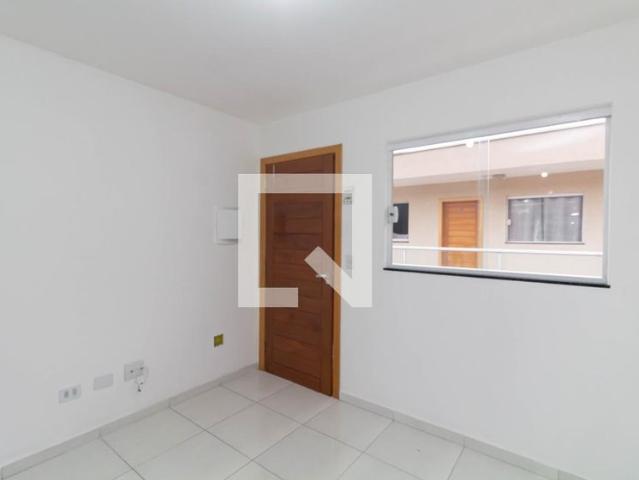 Apto, Vila Progresso, 2 Quartos, 40 m2 São Paulo