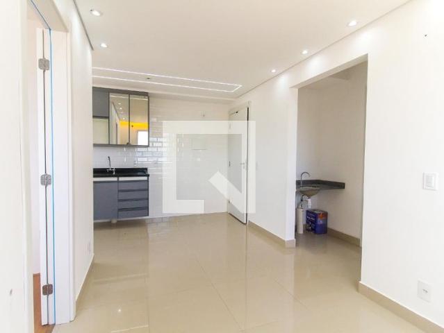 Apto, Vila Progresso, 2 Quartos, 40 m2 São Paulo