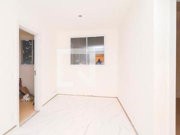 Apto, Vila Progresso, 2 Quartos, 41 m2 São Paulo