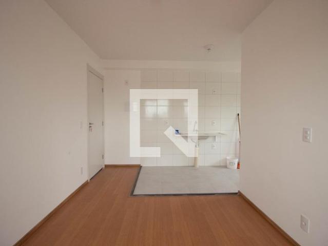 Apto, Vila Progresso, 2 Quartos, 42 m2 São Paulo