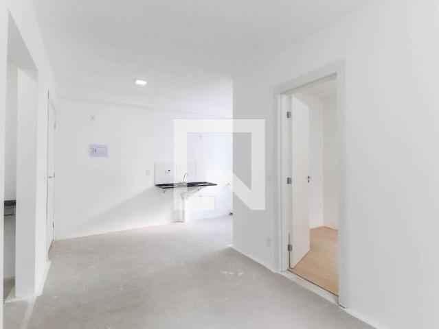 Apto, Vila Progresso, 2 Quartos, 42 m2 São Paulo