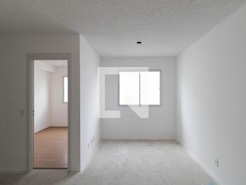 Apto, Vila Progresso, 2 Quartos, 45 m2 São Paulo