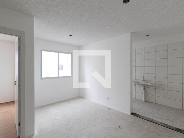 Apto, Vila Progresso, 2 Quartos, 45 m2 São Paulo