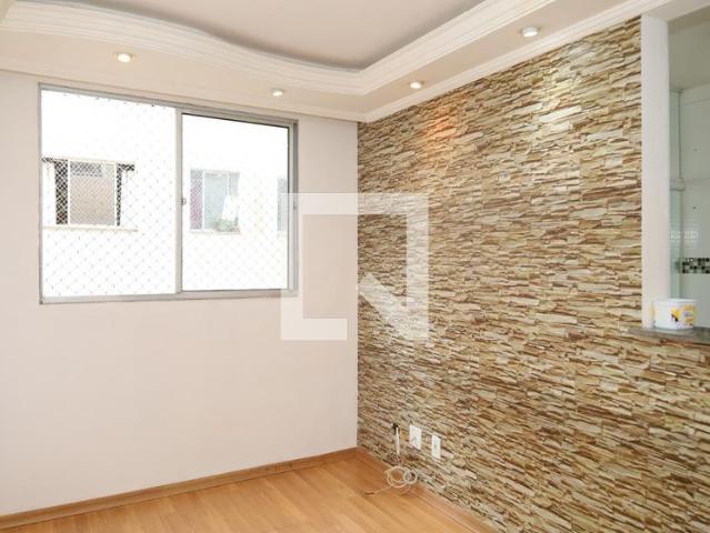 Apto, Vila Progresso, 2 Quartos, 45 m2 São Paulo