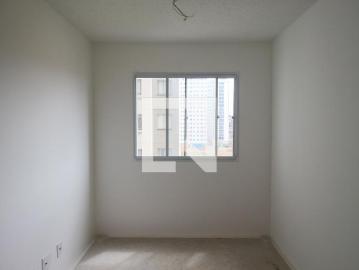 Apto, Vila Progresso, 2 Quartos, 45 m2 São Paulo