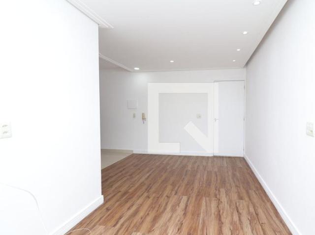 Apto, Vila Progresso, 2 Quartos, 51 m2 São Paulo