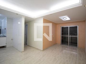 Apto, Vila Progresso, 2 Quartos, 51 m2 São Paulo