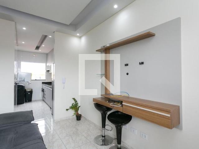 Apto, Vila Progresso, 2 Quartos, 52 m2 São Paulo