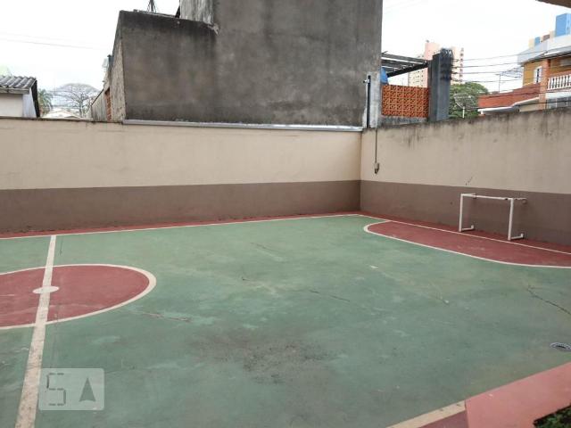 Apto, Vila Progresso, 2 Quartos, 69 m2 Jundiaí