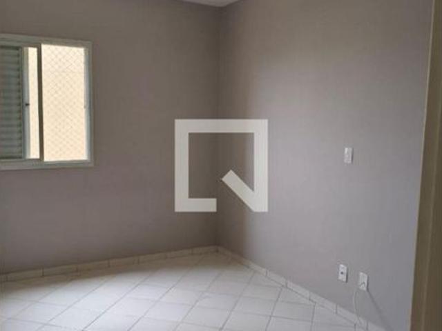 Apto, Vila Progresso, 2 Quartos, 71 m2 Jundiaí