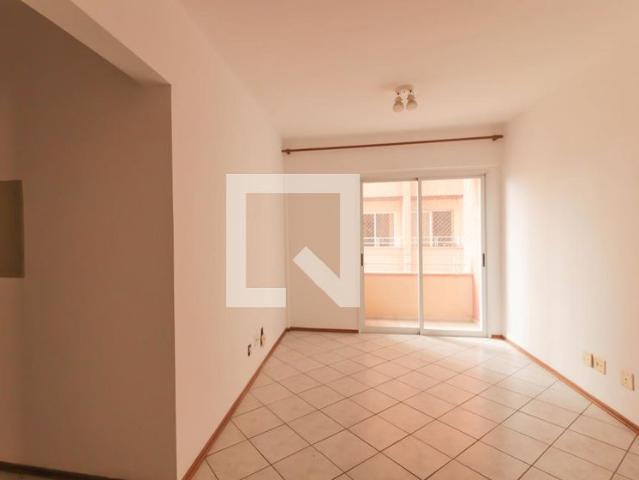 Apto, Vila Progresso, 2 Quartos, 98 m2 Jundiaí