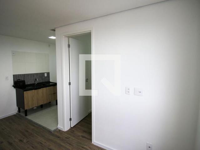 Apto, Vila Progresso, 2 Quartos, 33 m2 São Paulo
