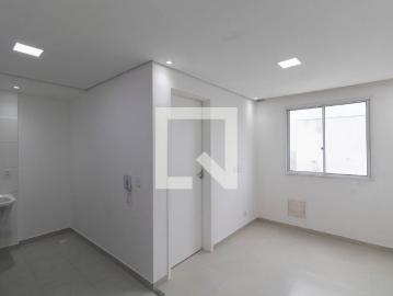 Apto, Vila Progresso, 2 Quartos, 33 m2 São Paulo