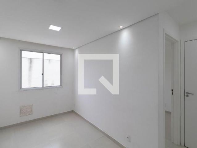Apto, Vila Progresso, 2 Quartos, 33 m2 São Paulo