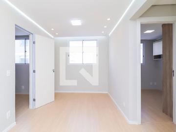Apto, Vila Progresso, 2 Quartos, 37 m2 São Paulo
