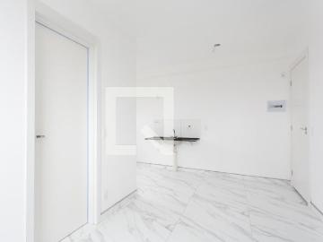 Apto, Vila Progresso, 2 Quartos, 37 m2 São Paulo