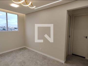 Apto, Vila Progresso, 2 Quartos, 37 m2 São Paulo