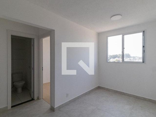 Apto, Vila Progresso, 2 Quartos, 34 m2 São Paulo