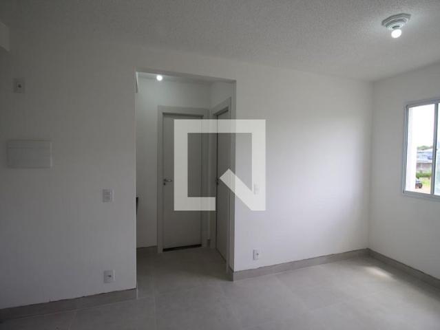 Apto, Vila Progresso, 2 Quartos, 35 m2 São Paulo