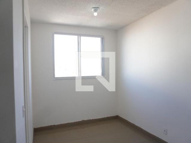 Apto, Vila Progresso, 2 Quartos, 35 m2 São Paulo