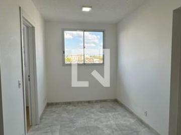 Apto, Vila Progresso, 2 Quartos, 35 m2 São Paulo