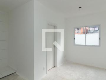 Apto, Vila Progresso, 2 Quartos, 35 m2 São Paulo