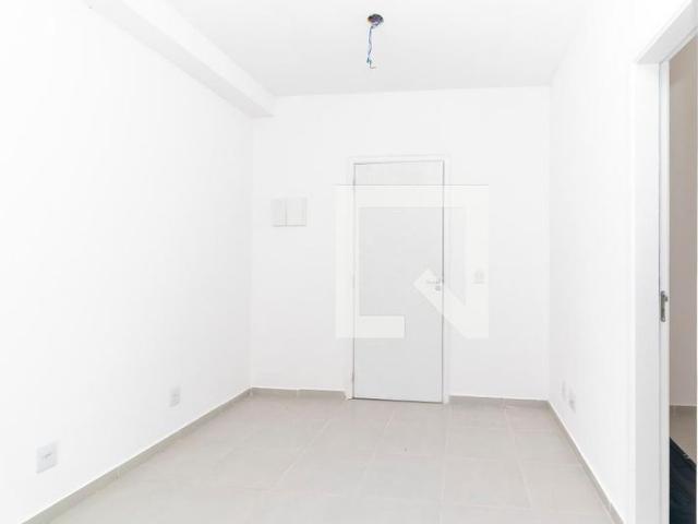 Apto, Vila Progresso, 2 Quartos, 35 m2 São Paulo