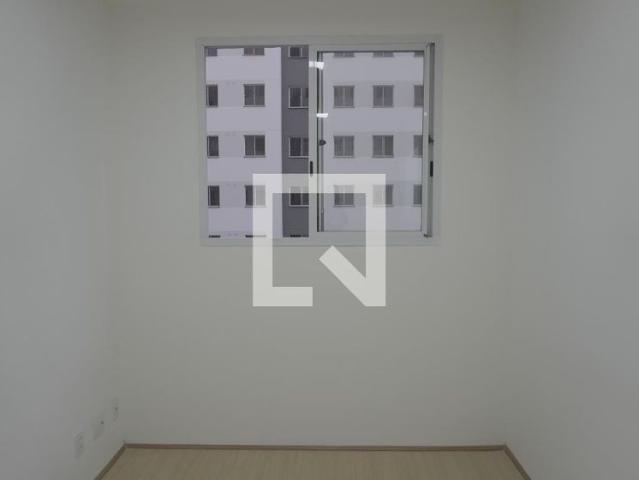 Apto, Vila Progresso, 2 Quartos, 36 m2 São Paulo