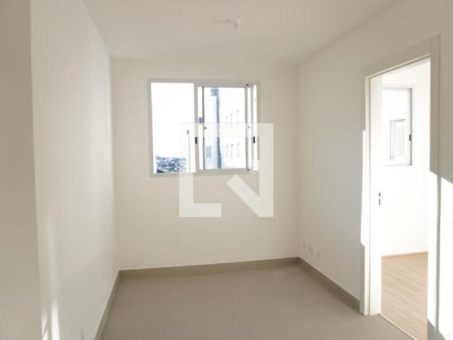Apto, Vila Progresso, 2 Quartos, 36 m2 São Paulo