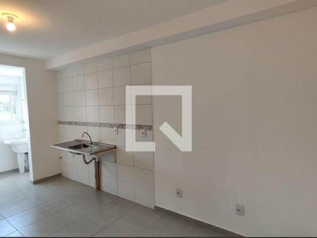 Apto, Vila Progresso, 2 Quartos, 36 m2 São Paulo