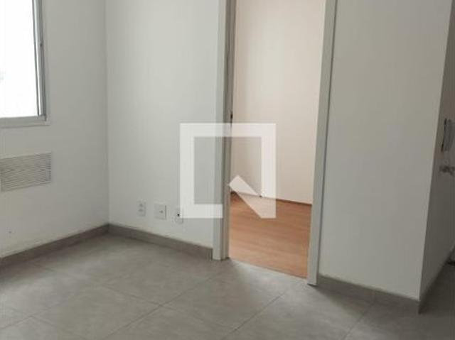 Apto, Vila Progresso, 2 Quartos, 36 m2 São Paulo
