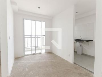 Apto, Vila Progresso, 2 Quartos, 38 m2 São Paulo