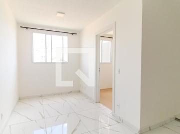Apto, Vila Progresso, 2 Quartos, 38 m2 São Paulo