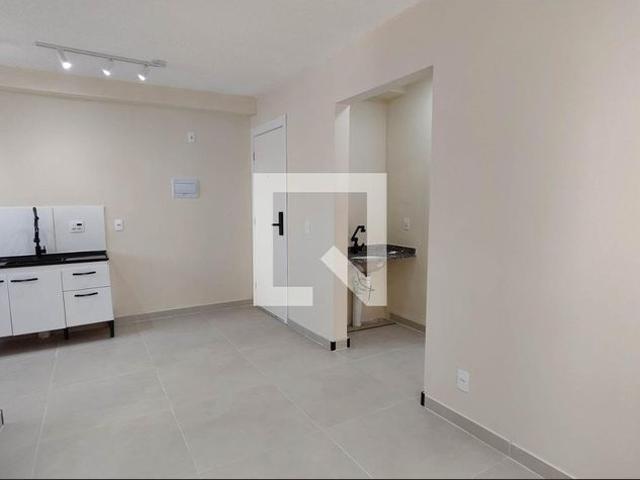 Apto, Vila Progresso, 2 Quartos, 38 m2 São Paulo