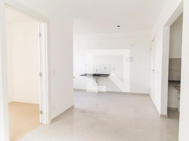 Apto, Vila Progresso, 2 Quartos, 39 m2 São Paulo