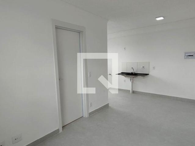 Apto, Vila Progresso, 2 Quartos, 39 m2 São Paulo
