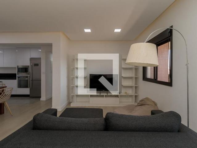 Apto, Vila Progresso, 3 Quartos, 127 m2 Jundiaí