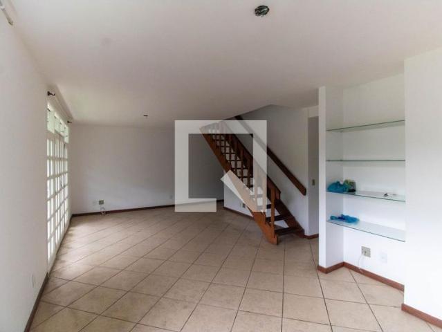 Apto, Vila Progresso, 3 Quartos, 132 m2 Niterói